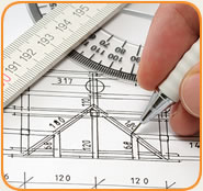 Eje proyectoscivilesyarquitectonicos