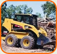 Transporte de Material