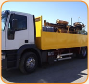 Transporte de Material