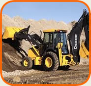 Construccion de vias